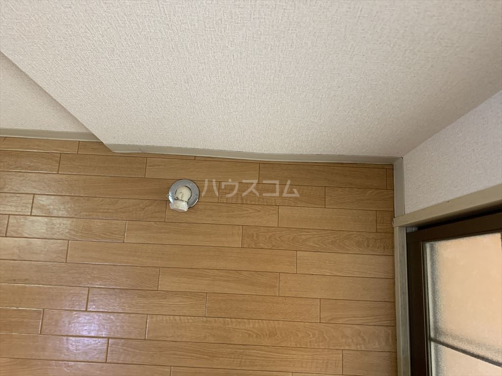 13/17 その他画像