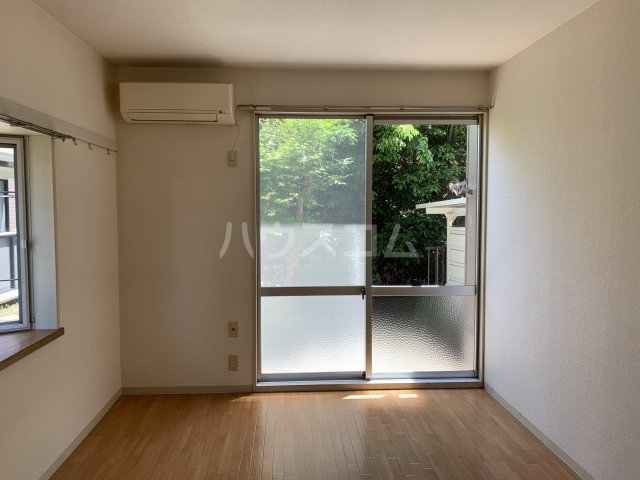 3/17 リビング/ダイニング