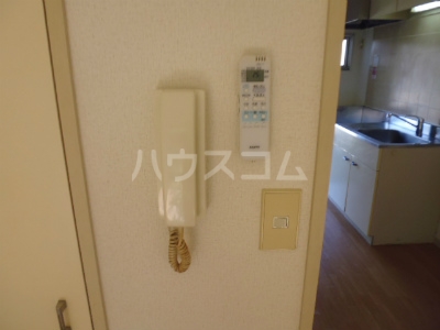 11/17 その他画像