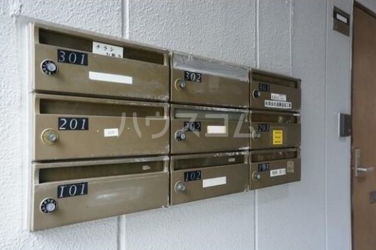 11/13 その他画像