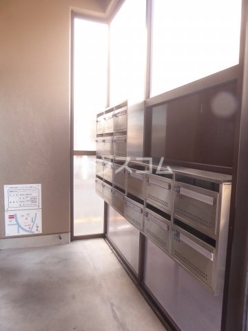 15/25 その他画像