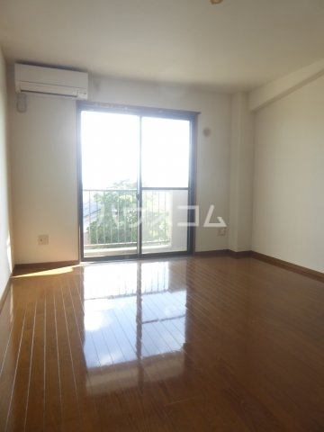 16/25 その他画像