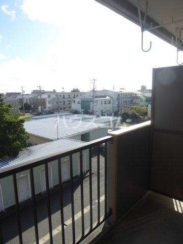 17/25 その他画像