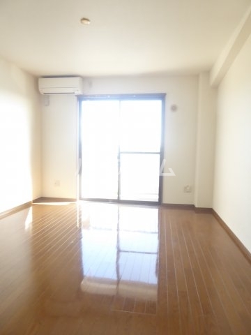 3/25 リビング/ダイニング