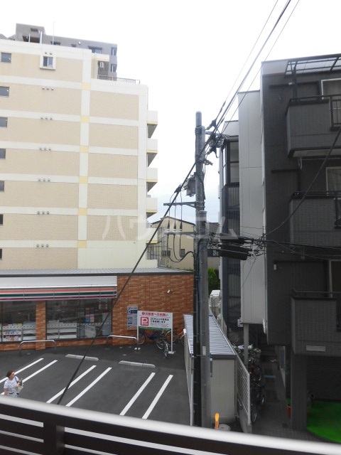 16/30 その他画像