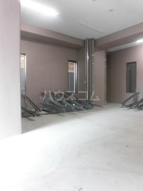 17/30 その他画像