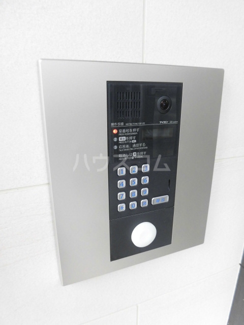 18/30 その他画像