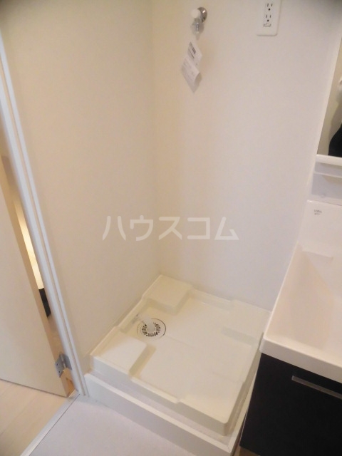 15/27 その他画像