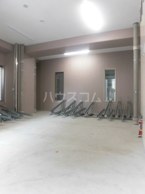 16/27 その他画像