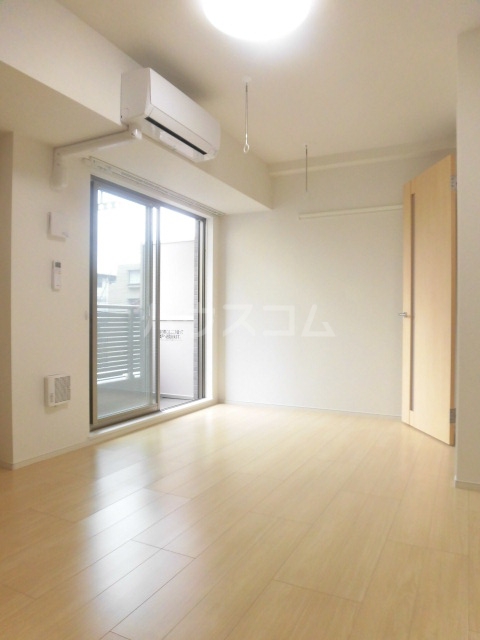 3/27 リビング/ダイニング