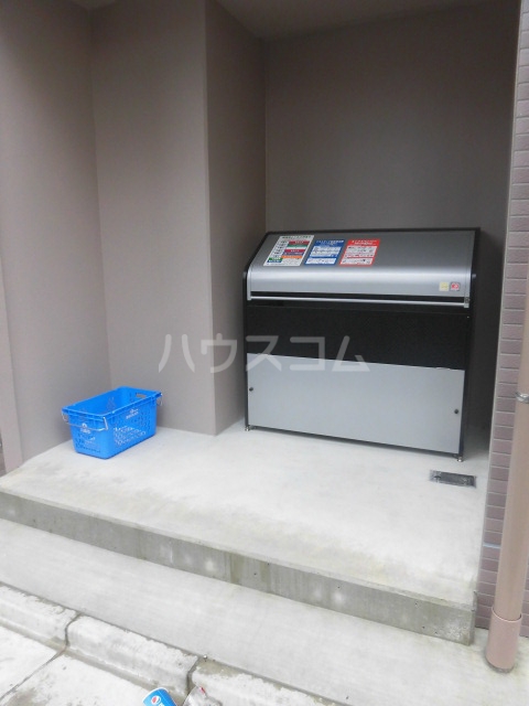 17/30 その他画像