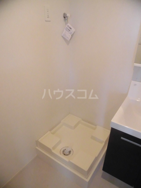 12/30 設備