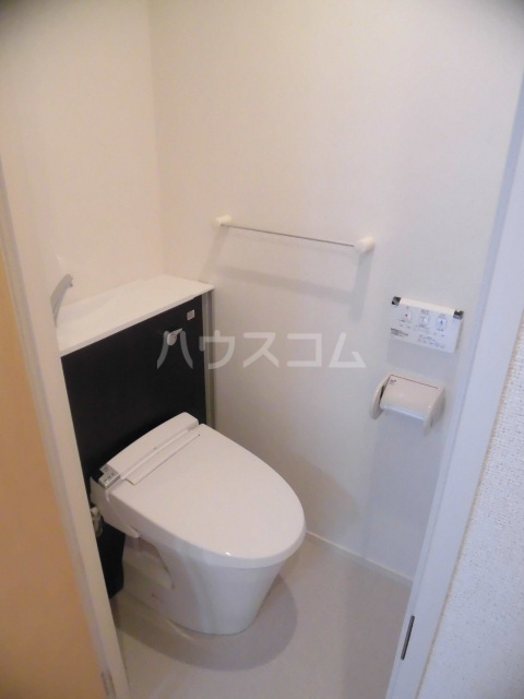 10/30 洗面