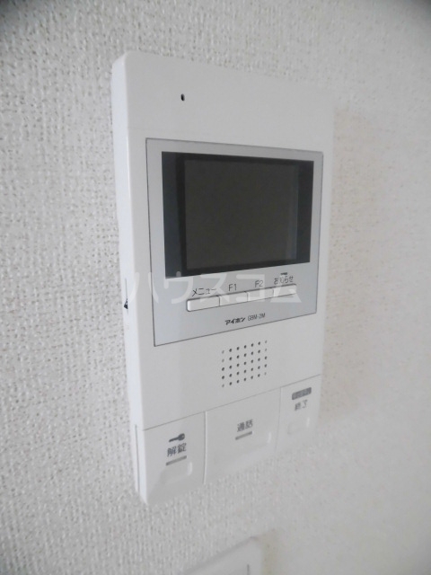 17/30 その他画像