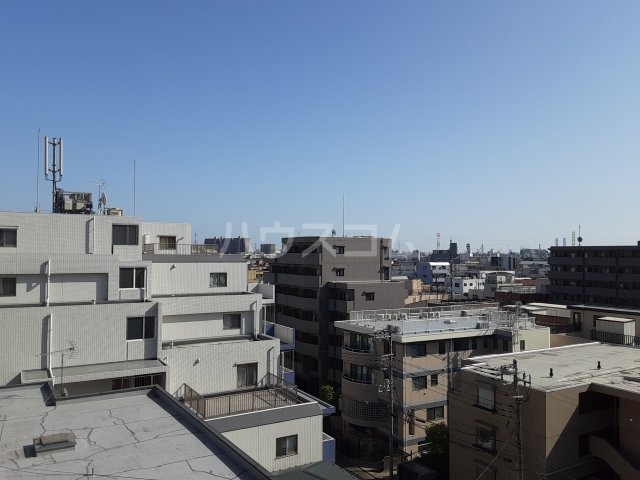 18/30 その他画像