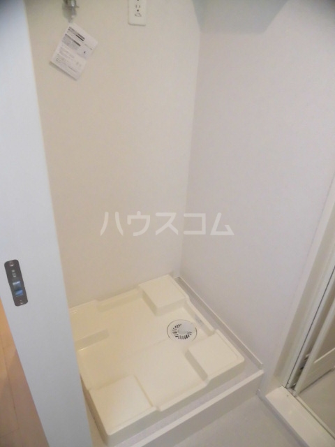 16/30 その他画像