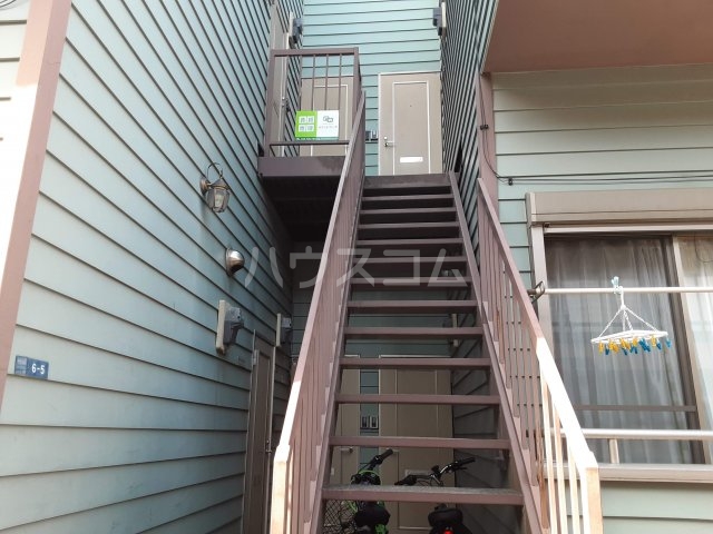 21/30 その他画像