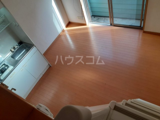 24/30 その他画像