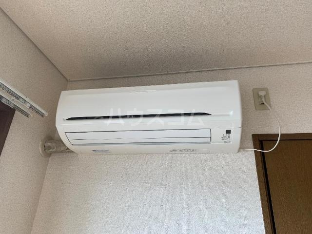 17/30 設備