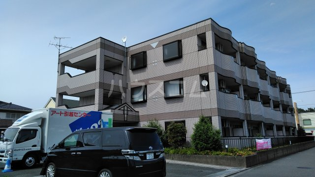2/30 外観