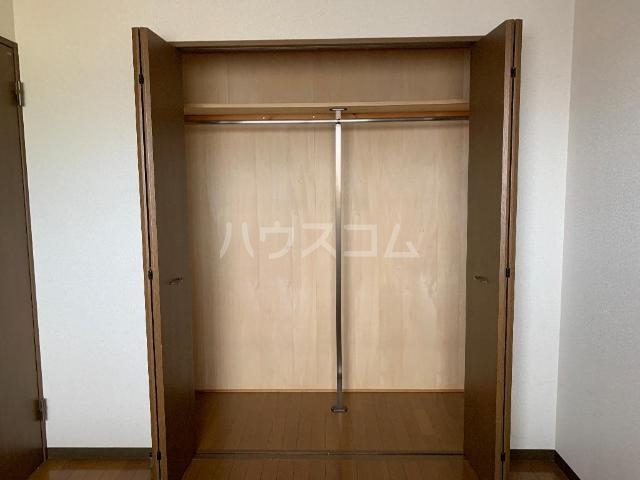 6/30 収納