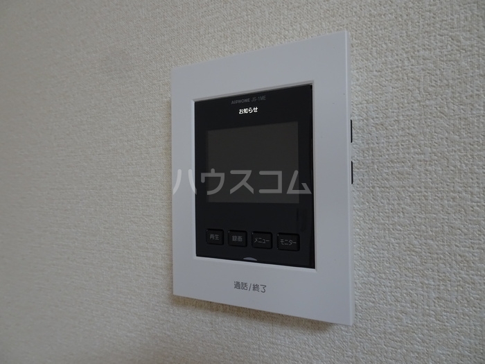 18/20 その他画像