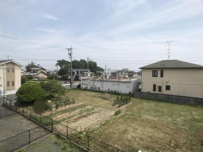 17/19 その他画像