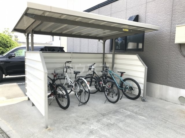 18/19 その他画像