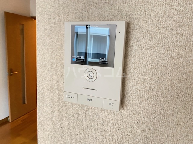 20/26 その他画像