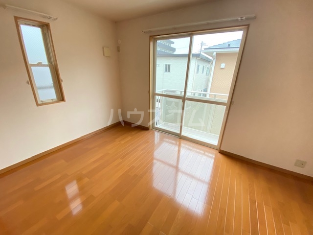 4/26 リビング/ダイニング