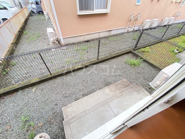 19/26 その他画像