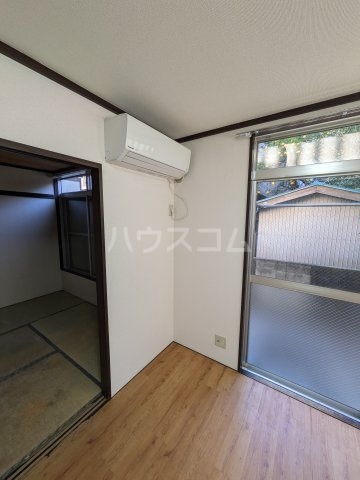 18/22 その他画像