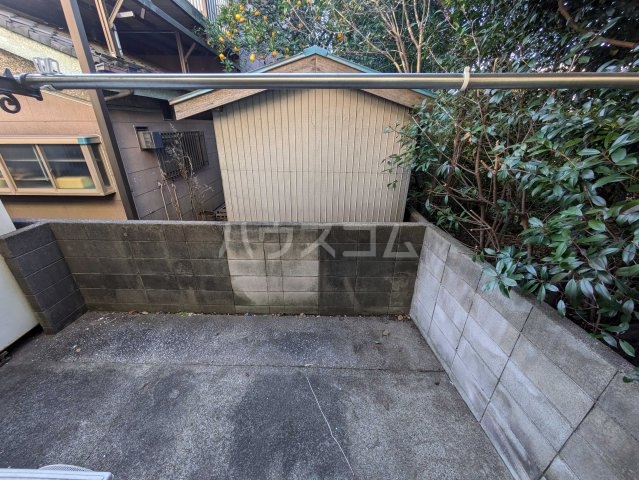 16/22 その他画像