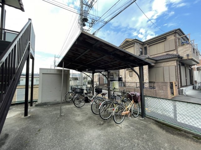 13/22 その他画像