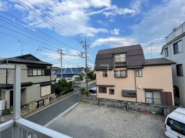 14/22 その他画像