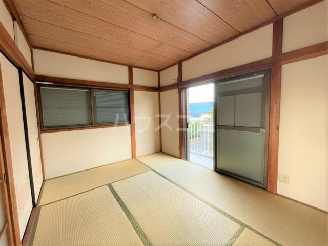 3/22 リビング/ダイニング