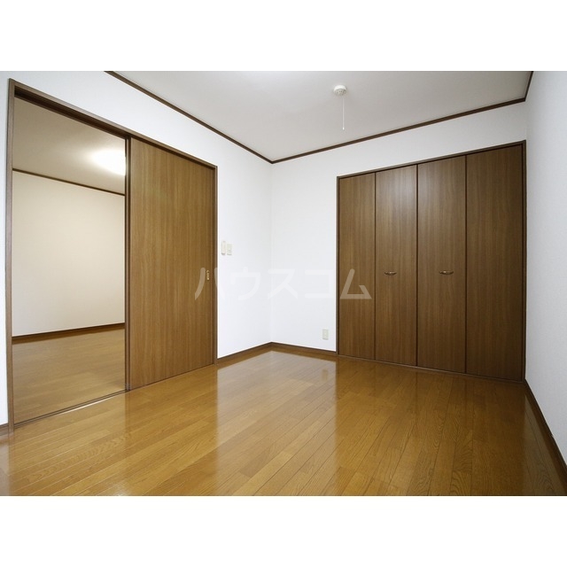 5/29 リビング/ダイニング