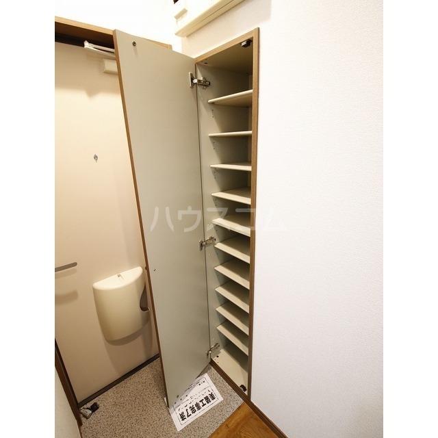 27/29 その他画像