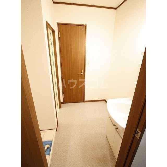 28/29 その他画像