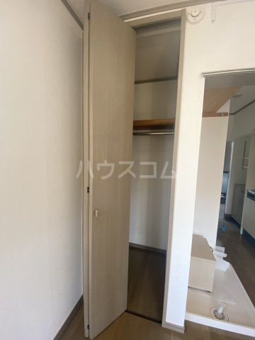 7/28 収納
