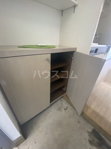 6/28 収納