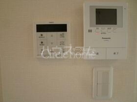 12/16 その他画像