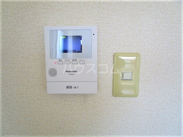 17/30 その他画像