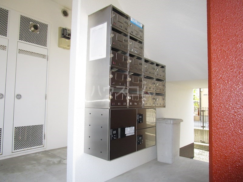 18/30 その他画像