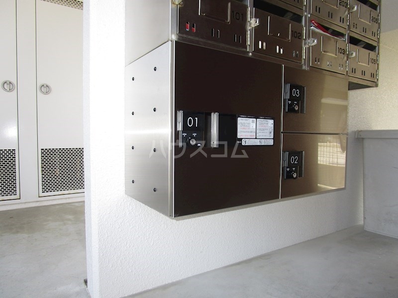 20/30 その他画像