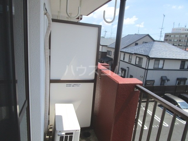 16/30 その他画像