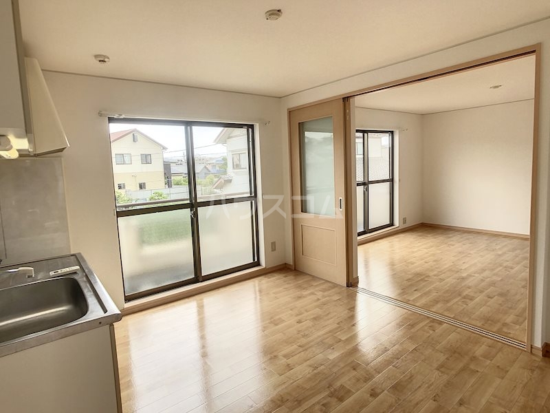 11/21 その他画像