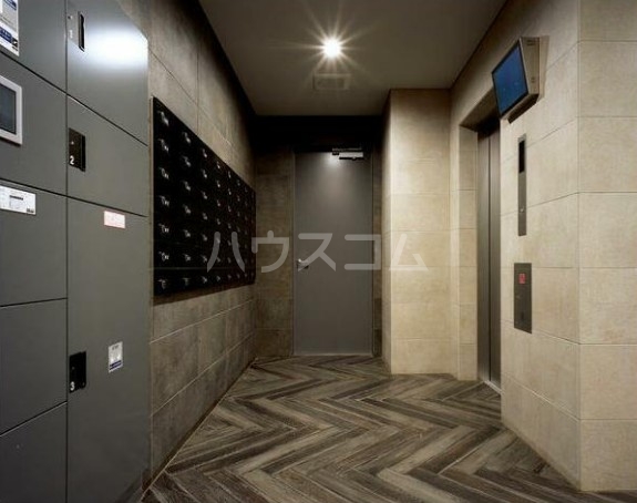 9/20 その他画像