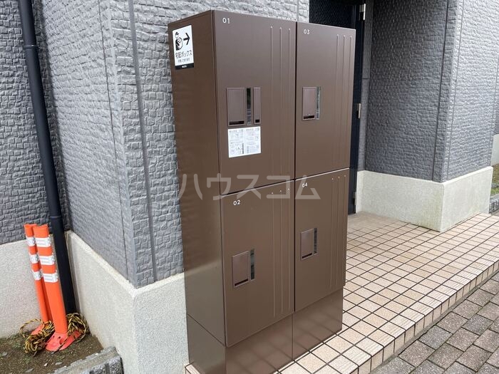 9/15 その他画像