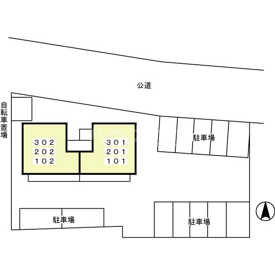 10/15 その他画像